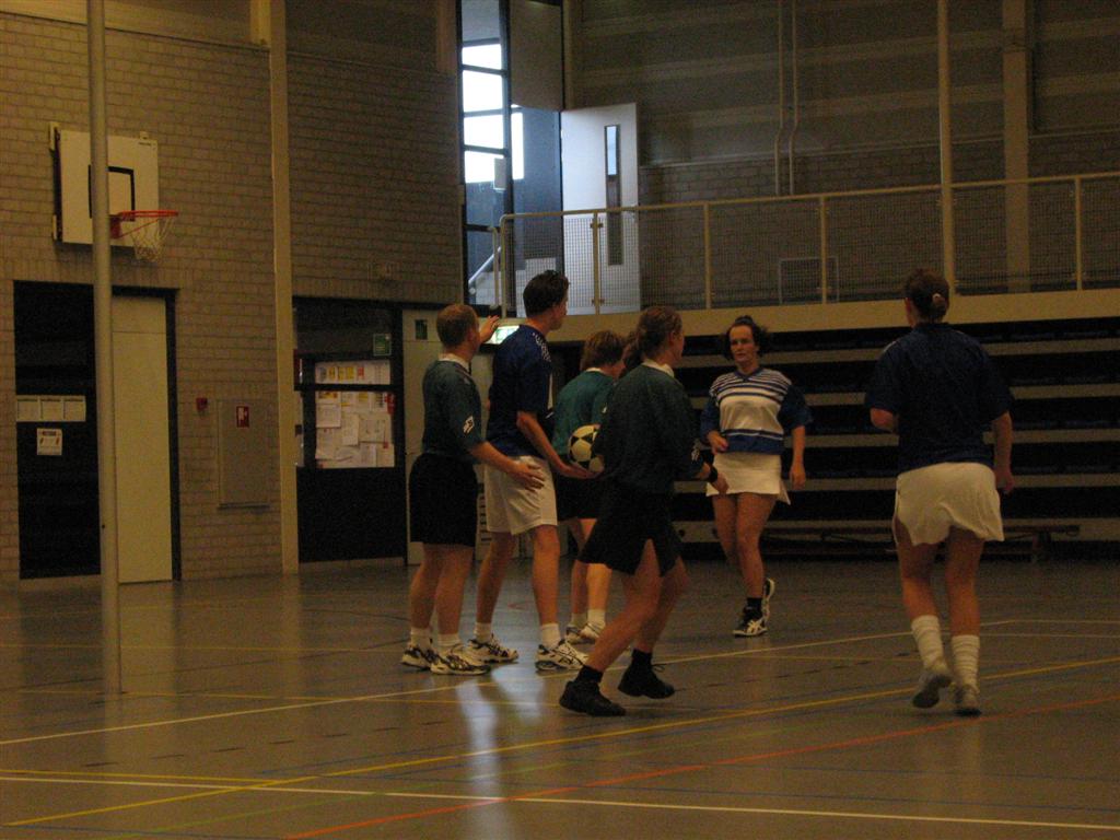 2007-11-25 TB4-SDO4 (13).jpg